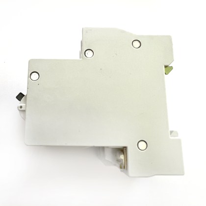 MEM 163MC 163MB3 Memshield 1 M9 16A 16 Amp 3 Pole Phase MCB Circuit Breaker Type C